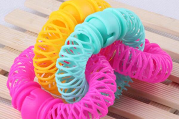    : 5     AliExpress 