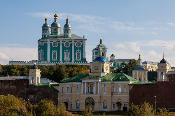 1 апреля: какой сегодня праздник?