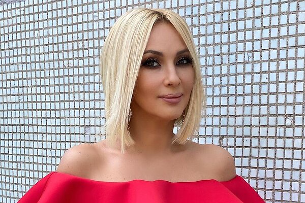 Маша затмила маму: Кудрявцева показала, как отметила 3-летие дочки