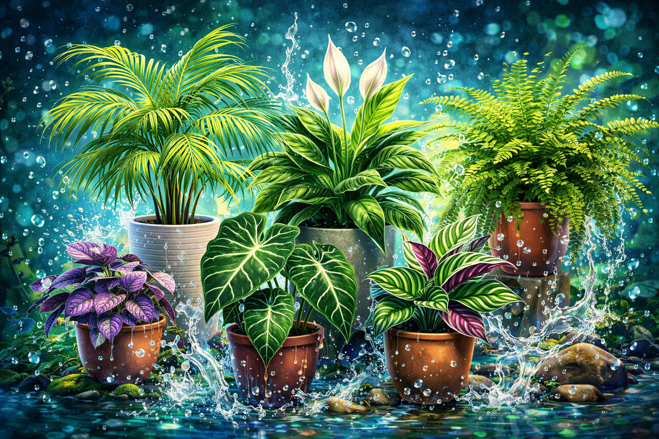 РќР&micro; РґР&deg;Р№С&sbquo;Р&micro; РёРј Р&middot;Р&deg;СЃРѕС&hellip;РЅСѓС&sbquo;СЊ: С&euro;Р&micro;СЃС&sbquo;СЊ СЃР&deg;РјС&lsaquo;С&hellip; РІР&raquo;Р&deg;РіРѕР&raquo;СЋР&plusmn;РёРІС&lsaquo;С&hellip; СЂР&deg;СЃС&sbquo;Р&micro;РЅРёР№