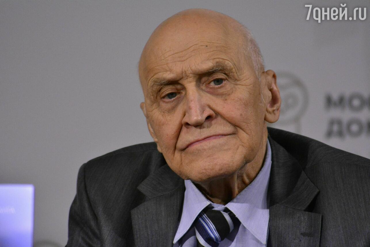 Николай Дроздов фото