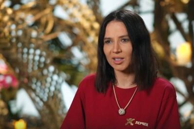 Мать нарушила молчание, а экс-муж ищет помощь: близкие Лерчек — о ее страшном диагнозе