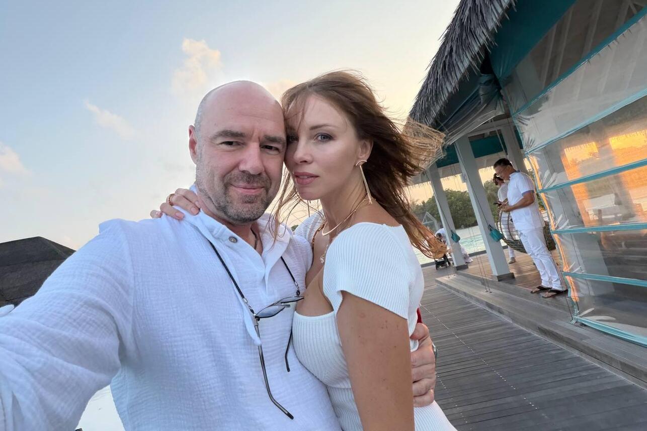 РџРѕР&raquo;РёРЅР&deg; Р&rdquo;РёР&plusmn;СЂРѕРІР&deg; РЅР&deg;Р&middot;РІР&deg;Р&raquo;Р&deg; РўРѕРІСЃС&sbquo;РёРєР&deg; СЃРІРѕРёРј РјСѓР&para;Р&micro;Рј, РІС&lsaquo;Р&middot;РІР&deg;РІ Р&para;Р&deg;СЂРєРёР&micro; СЃРїРѕСЂС&lsaquo; РІ РЎР&micro;С&sbquo;Рё