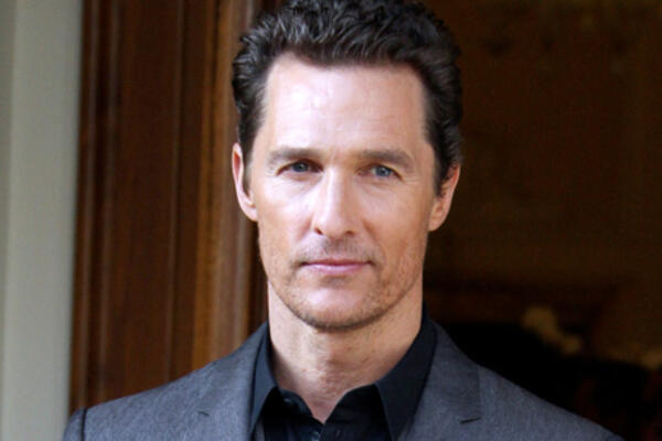 Объявлены номинанты на премию «Эмми-2014»