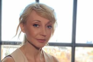 «Выворачивает наизнанку»: опороченный сын Орбакайте сделал заявление