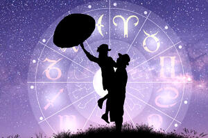 Гороскоп на выходные 18 и 19 марта для всех знаков зодиака