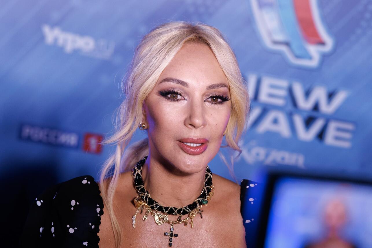 РљСѓРґСЂСЏРІС&dagger;Р&micro;РІР&deg; СЂР&deg;СЃСЃРєР&deg;Р&middot;Р&deg;Р&raquo;Р&deg;, С&Dagger;С&sbquo;Рѕ СЃ РЅР&micro;Р№ СЃР&raquo;СѓС&Dagger;РёР&raquo;РѕСЃСЊ РІ РЎРёРЅРіР&deg;РїСѓСЂР&micro;: В&laquo;Р&rsquo;РѕРґРѕР№ РѕР&plusmn;Р&raquo;РёР&raquo;Рё, РјС&lsaquo;С&euro;Рё Р&plusmn;Р&micro;РіР&deg;Р&raquo;РёВ&raquo;