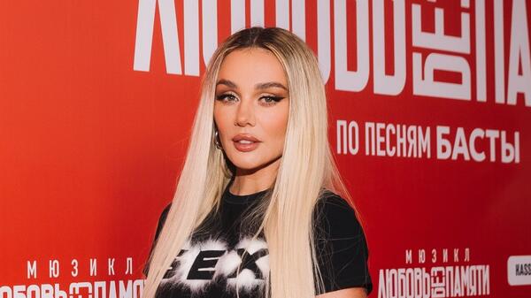 ����&nbsp; �������� ��������� ��� ����������� �������� ���� � ������� �����