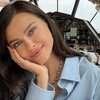 Что случилось с котом темниковой. Смотреть фото Что случилось с котом темниковой. Смотреть картинку Что случилось с котом темниковой. Картинка про Что случилось с котом темниковой. Фото Что случилось с котом темниковой