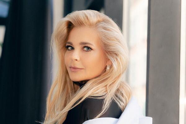 Ирина Пегова сделала откровенное признание