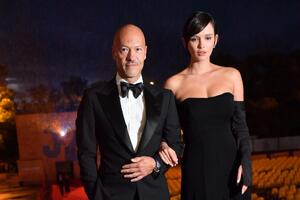 Бондарчук заявил, что Паулину Андрееву оклеветали — не сдержал эмоций