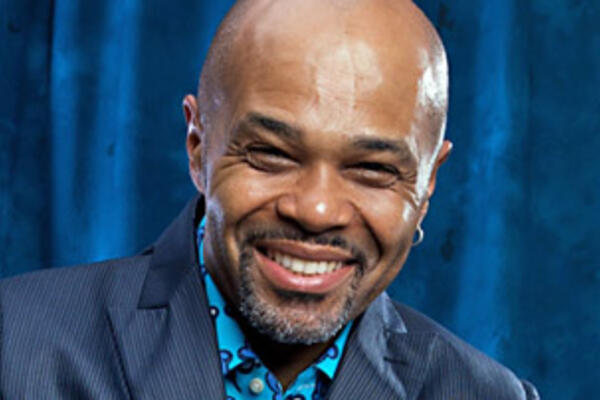 «Jazz In Motion» в подарок от 7DN.RU!