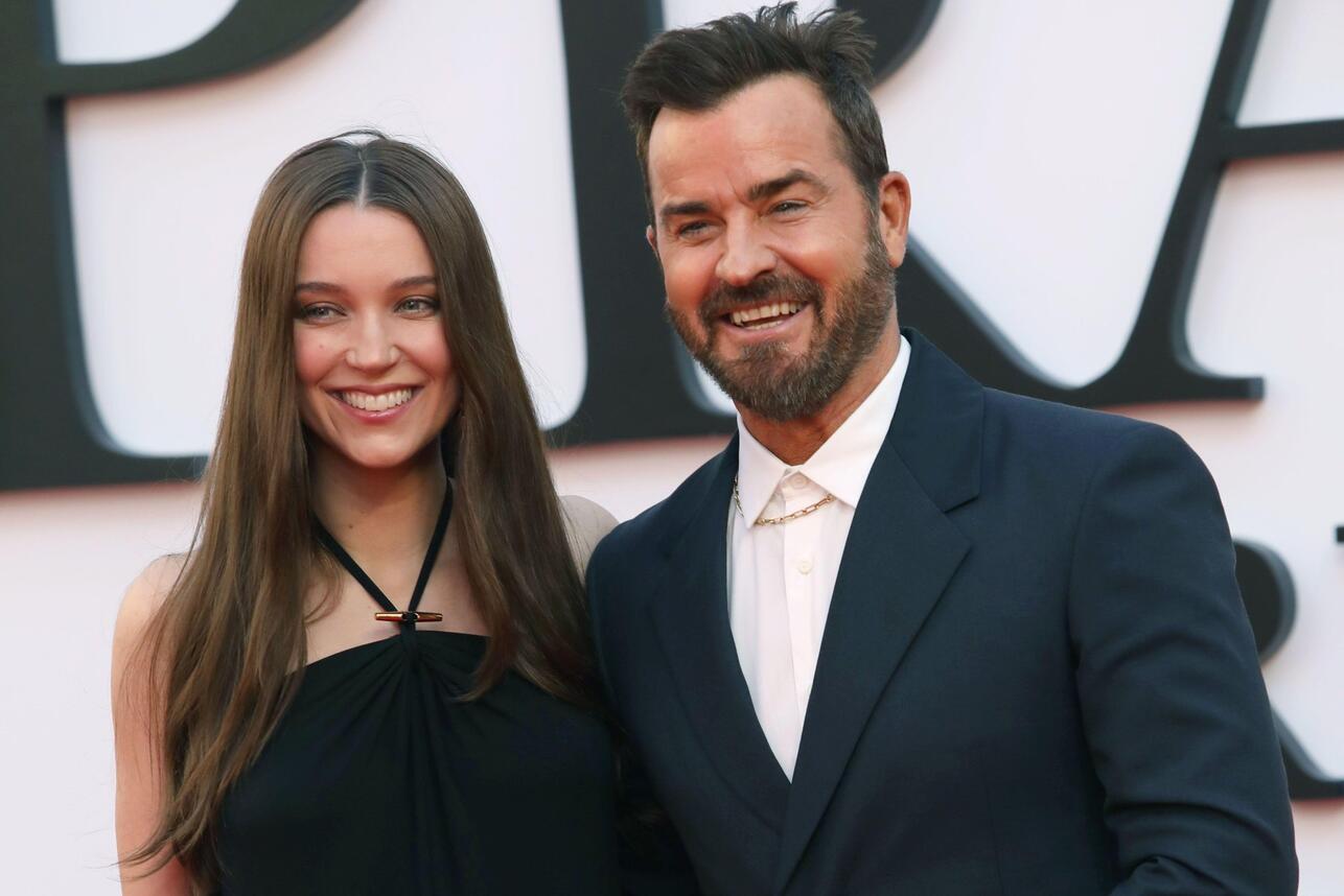 РќР&micro; Р&micro;РґРёРЅСЃС&sbquo;РІР&micro;РЅРЅС&lsaquo;Р№ СЂР&micro;Р&plusmn;Р&micro;РЅРѕРє РІ СЃР&micro;РјСЊР&micro;: Р&rdquo;Р&para;Р&deg;СЃС&sbquo;РёРЅ РўР&micro;СЂСѓ Р&middot;Р&deg;СЏРІРёР&raquo;, С&Dagger;С&sbquo;Рѕ Сѓ Р&micro;РіРѕ РїР&micro;СЂРІР&micro;РЅС&dagger;Р&deg; Р&micro;СЃС&sbquo;СЊ СЃС&sbquo;Р&deg;СЂС&euro;Р&deg;СЏ СЃР&micro;СЃС&sbquo;СЂР&deg;