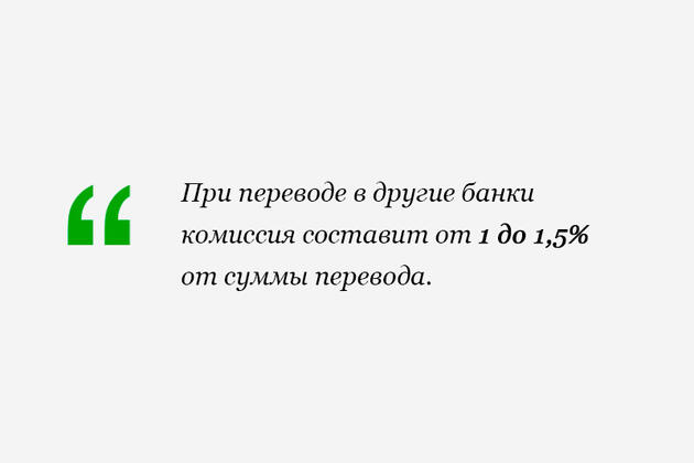 Подписка переводы сбербанк что это значит платежи