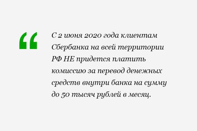 Подписка переводы сбербанк что это значит платежи