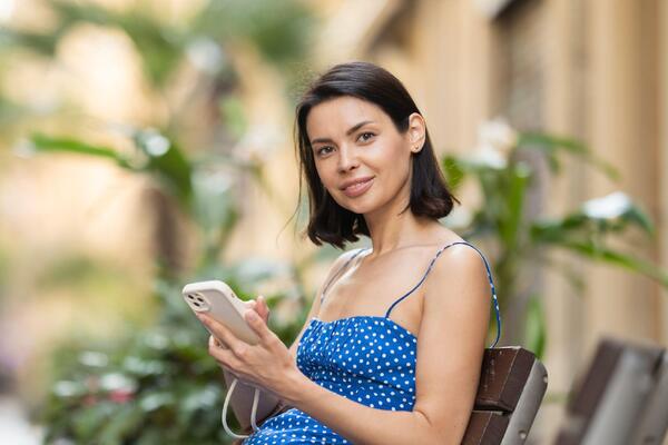 Не делайте этого — и ваш смартфон сможет служить вам долго 