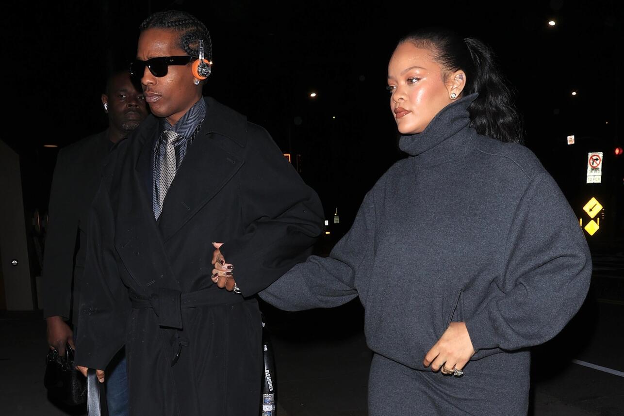 Р&mdash;Р&deg;РјС&lsaquo;С&euro;Р&raquo;СЏР&raquo;Р&deg; СѓР&plusmn;РёС&sbquo;СЊ Р&micro;Р&micro; РґР&deg;РІРЅРѕ: СЃС&sbquo;Р&deg;Р&raquo;Р&deg; РёР&middot;РІР&micro;СЃС&sbquo;РЅР&deg; РїСЂРёС&Dagger;РёРЅР&deg; РЅР&deg;РїР&deg;РґР&micro;РЅРёСЏ РЅР&deg; РґРѕРј Р&nbsp;РёР&deg;РЅРЅС&lsaquo;