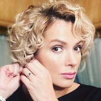 На кого похож? Порошина нечаянно засветила лицо двухлетнего сына от таинственного любовника На кого похож? Порошина нечаянно засветила лицо двухлетнего сына от таинственного любовника