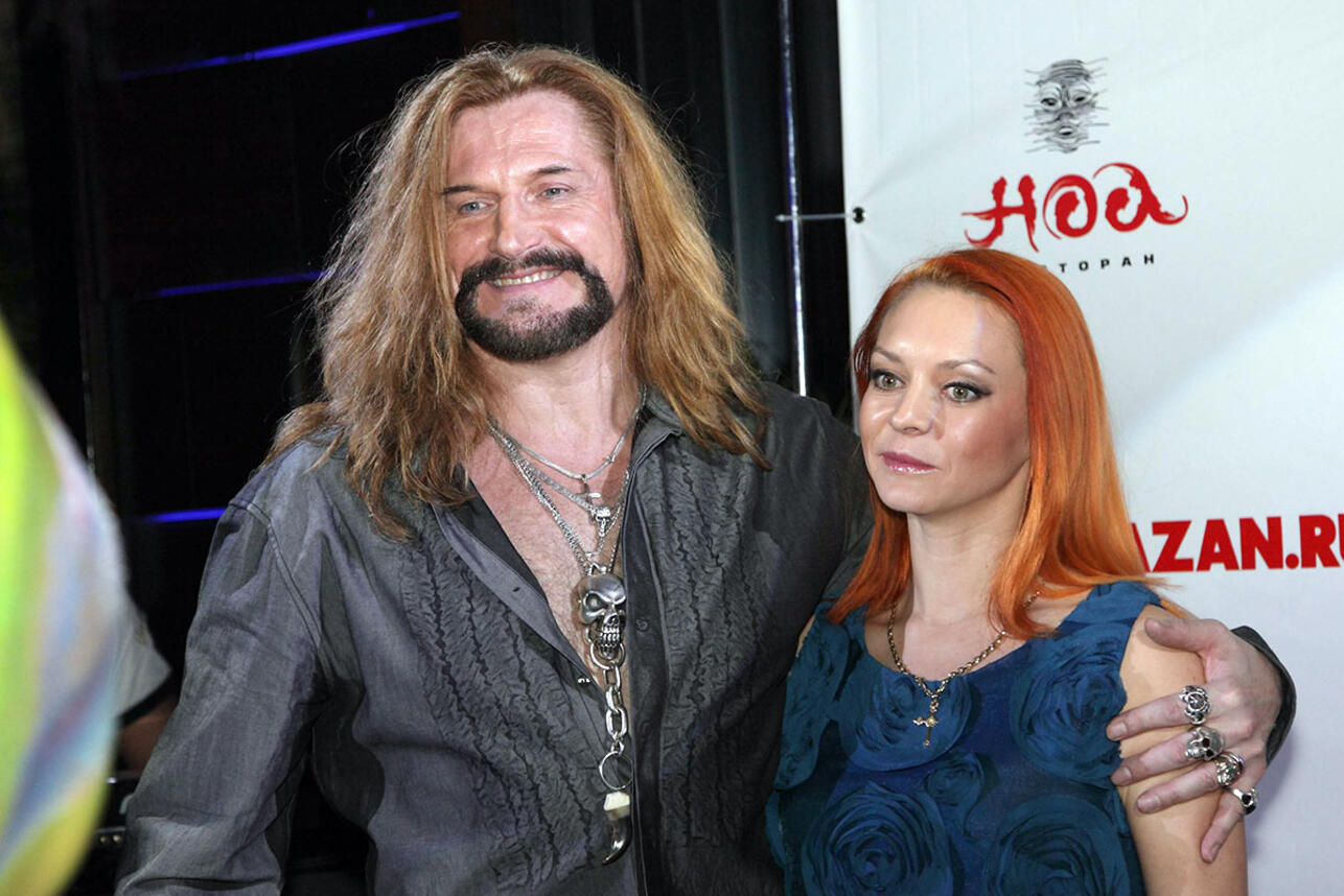 Джигурда Анисин секс видео Джигурда Анисин секс видео