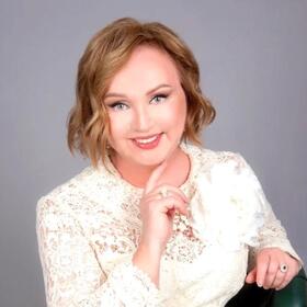 Ольга Романив