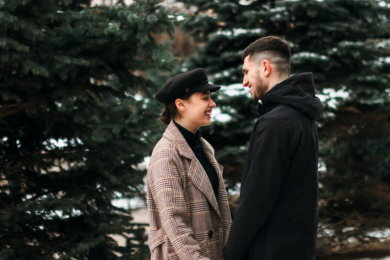 вопросы мужчине, вопросы мужчине для отношений, как понять подходит ли мужчина, как понять своего мужчину, вопросы мужчине на первом этапе отношений, вопросы мужчине о будущем, психологические вопросы мужчине, как понять серьезность намерений мужчины, вопросы для знакомства с мужчиной