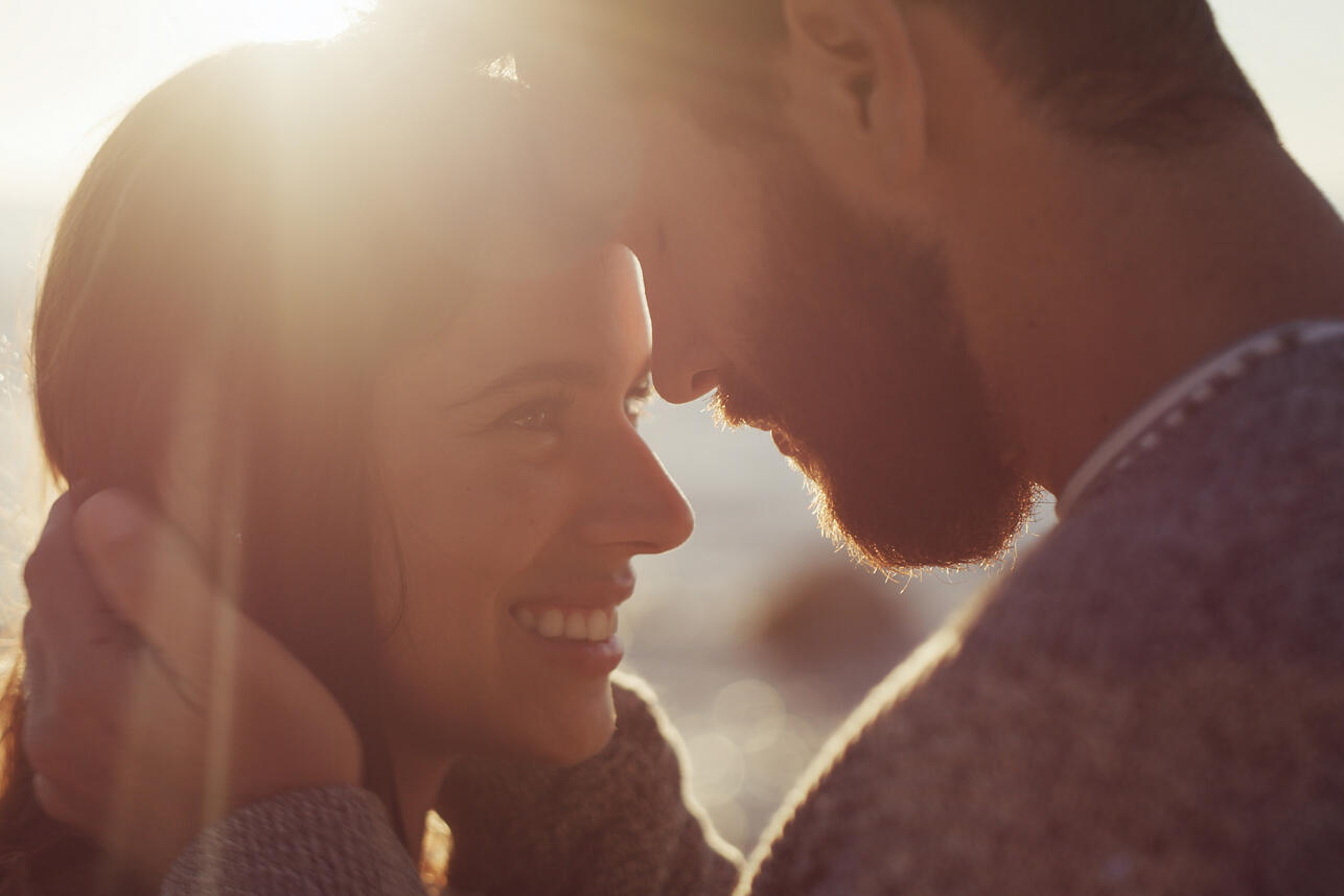 вопросы мужчине, вопросы мужчине для отношений, как понять подходит ли мужчина, как понять своего мужчину, вопросы мужчине на первом этапе отношений, вопросы мужчине о будущем, психологические вопросы мужчине, как понять серьезность намерений мужчины, вопросы для знакомства с мужчиной