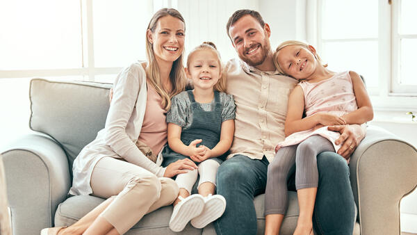 Где грань: как не спутать родительскую заботу с гиперопекой 