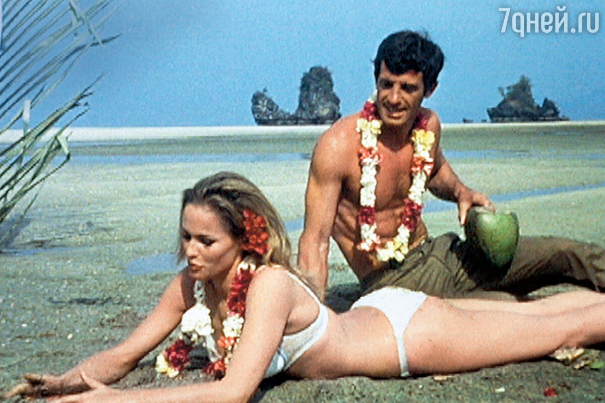 Әйелдердің сперматозоидтарының оргазмы және бөлінуі