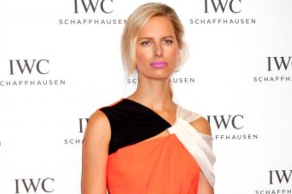  :    Roksanda Ilincic