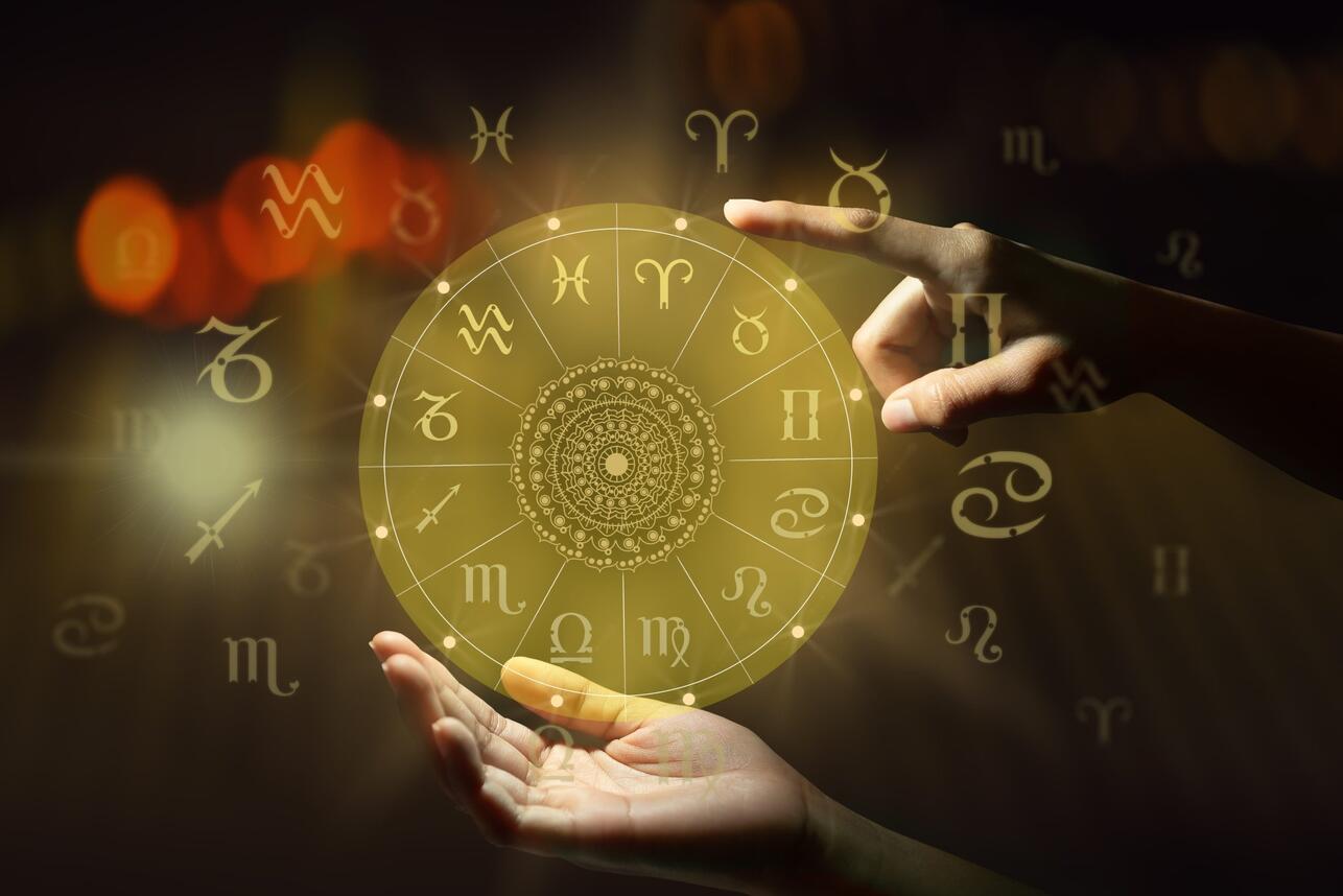 Р&nbsp;РѕР&para;РґР&micro;РЅРЅС&lsaquo;Р&micro; РїРѕР&plusmn;Р&micro;Р&para;РґР&deg;С&sbquo;СЊ: СЌС&sbquo;Рё Р&middot;РЅР&deg;РєРё Р&middot;РѕРґРёР&deg;РєР&deg; СЂР&deg;Р&middot;РґР&deg;РІСЏС&sbquo; Р&raquo;СЋР&plusmn;РѕРіРѕ, РєС&sbquo;Рѕ РІСЃС&sbquo;Р&deg;РЅР&micro;С&sbquo; РЅР&deg; РїСѓС&sbquo;Рё