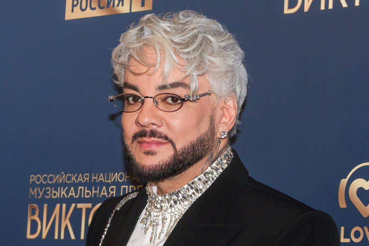 РљРёСЂРєРѕСЂРѕРІР&deg; РЅР&deg;РєР&deg;Р&middot;Р&deg;Р&raquo;Рё Р&middot;Р&deg; Р&micro;РіРѕ РІС&lsaquo;С&hellip;РѕРґРєСѓ РІ Р&deg;СЌСЂРѕРїРѕСЂС&sbquo;Сѓ Р&lsquo;Р&deg;СЂРЅР&deg;СѓР&raquo;Р&deg; вЂ&rdquo; РєРѕРјРјР&micro;РЅС&sbquo;Р&deg;СЂРёР№ РїСЂР&micro;РґСЃС&sbquo;Р&deg;РІРёС&sbquo;Р&micro;Р&raquo;СЏ