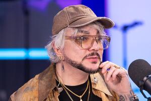 Киркорова наказали за его выходку в аэропорту Барнаула — комментарий представителя