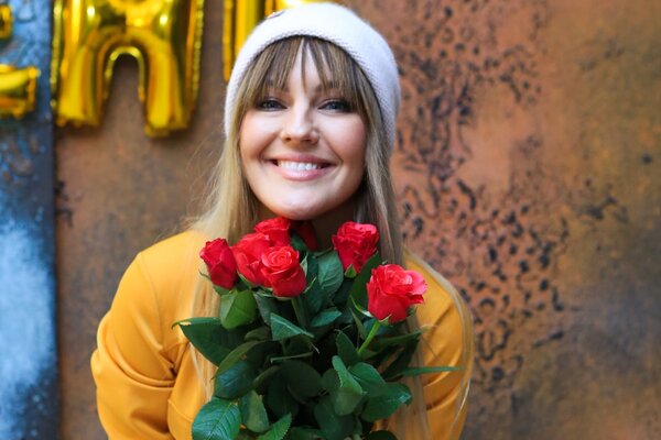 Яна Крайнова переехала в квартиру в центре Москвы