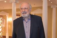 ���� ��������� ������� ������ ������� � ����������� �������