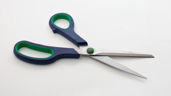 ��&nbsp; ����� ������� ��� ����� � ������: ������� �������� ������������ ������� � �������� ��������