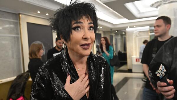 ���&nbsp; ����� ��������� ����� ����������� � ������: ���� �� �������� ��� � ������ � ���������� � ������