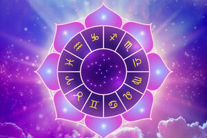 Ведический гороскоп на март 2023 года для восходящих знаков зодиака