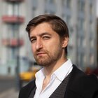 Евгений Коблов