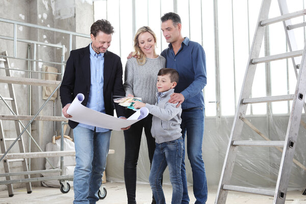 Неудачные виды планировки квартир: восемь проблем, с которыми можно столкнуться при покупке и ремонте