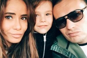 «Леша – член моей семьи»: Айза прокомментировала предстоящий развод Гуфа 