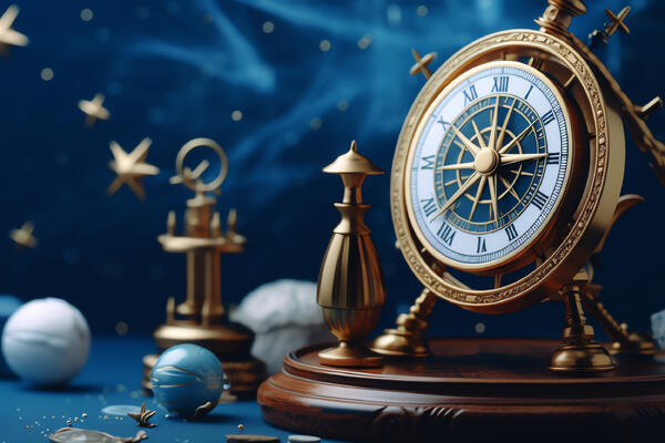 Астролог Негрей составила прогноз на выходные 31 января и 1 февраля — проведите ритуал прощания