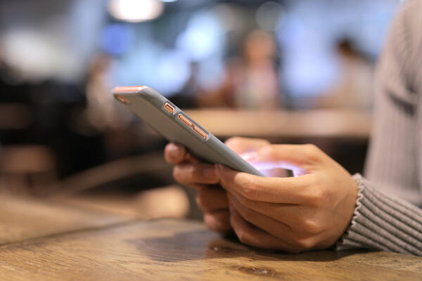 Восстановить не смогут: как удалить личные данные из телефона навсегда