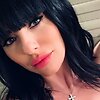 Что у волковой с губами. Смотреть фото Что у волковой с губами. Смотреть картинку Что у волковой с губами. Картинка про Что у волковой с губами. Фото Что у волковой с губами