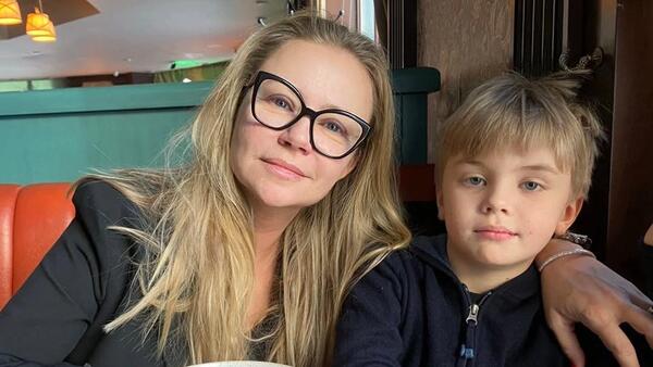 Мария Миронова выиграла суд у бывшего мужа Андрея Сороки: вердикт судей и комментарий адвоката