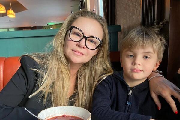 Мария Миронова выиграла суд у бывшего мужа Андрея Сороки: вердикт судей и комментарий адвоката