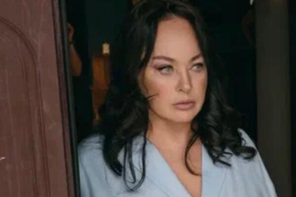 Кудрявцева показала резко помолодевшую на отдыхе Гузееву — пластика или фильтры?
