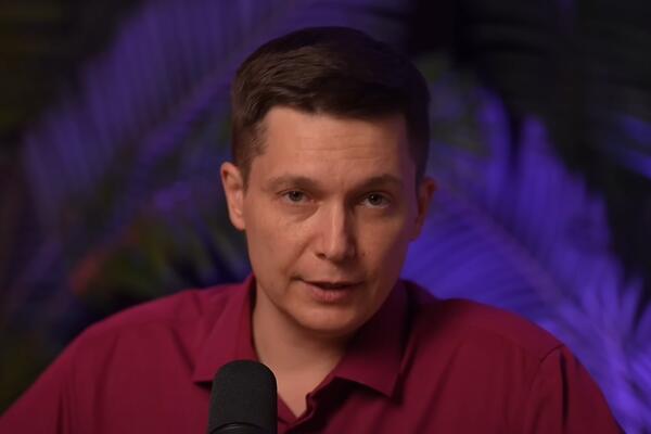 Реальная встряска: астролог Павел Чудинов дал прогноз с 20 по 26 октября