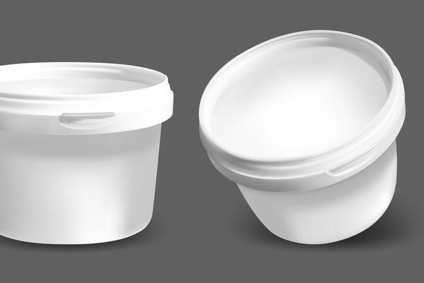 Не спешите избавляться от «ненужной» тары: как превратить «мусор» в полезные вещи  