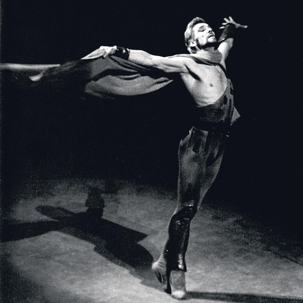 Владимир Васильев