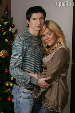 почему не спасли юлию началову мнение врачей. 42. почему не спасли юлию началову мнение врачей фото. почему не спасли юлию началову мнение врачей-42. картинка почему не спасли юлию началову мнение врачей. картинка 42. почему не спасли юлию началову мнение врачей. 42. почему не спасли юлию началову мнение врачей фото. почему не спасли юлию началову мнение врачей-42. картинка почему не спасли юлию началову мнение врачей. картинка 42.